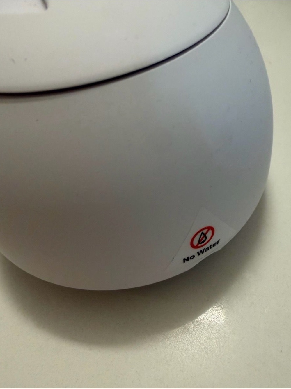Dental Pod - like new - Picture 3 of 5